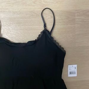 motherhood | nursing nightie